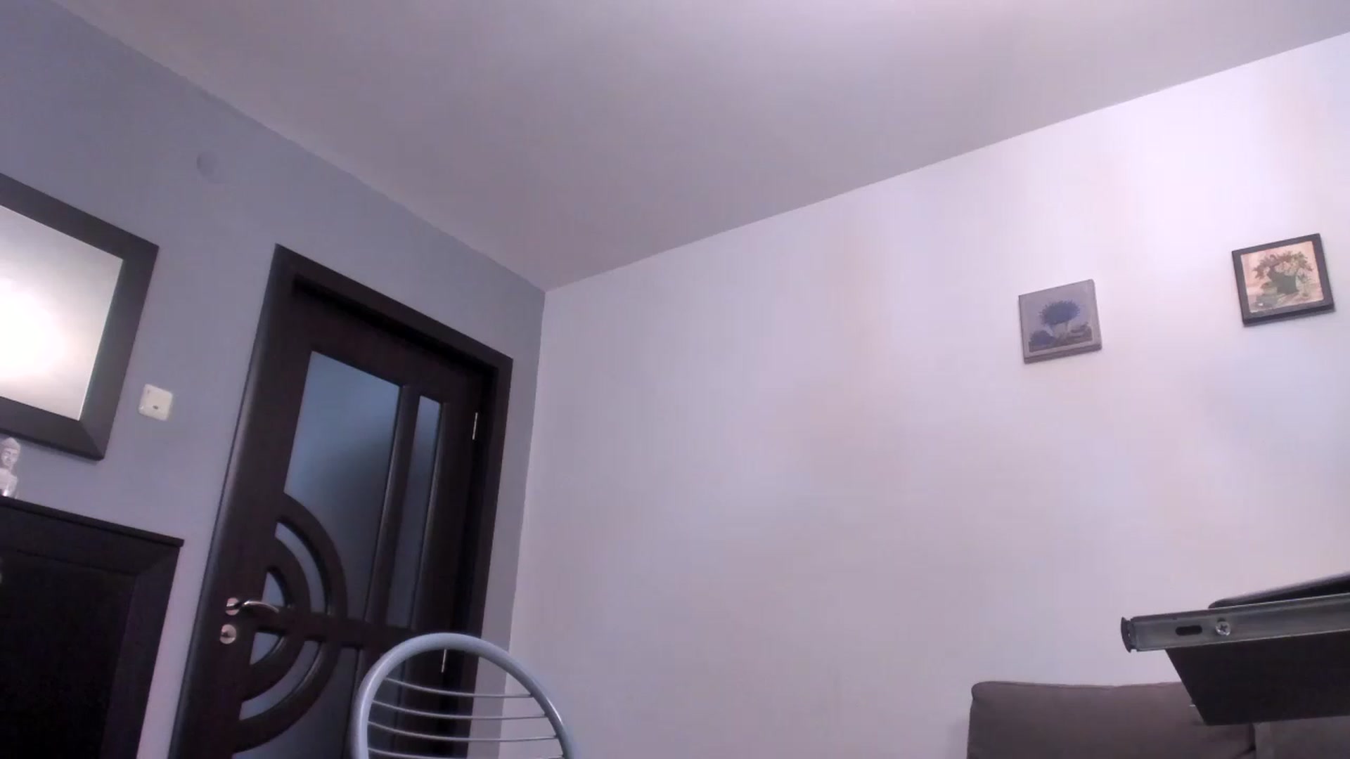 Gallery image thumbnail from Naughty_Maya's myfreecams stream on, 11/26/2022, 11:32 image 5 of 20