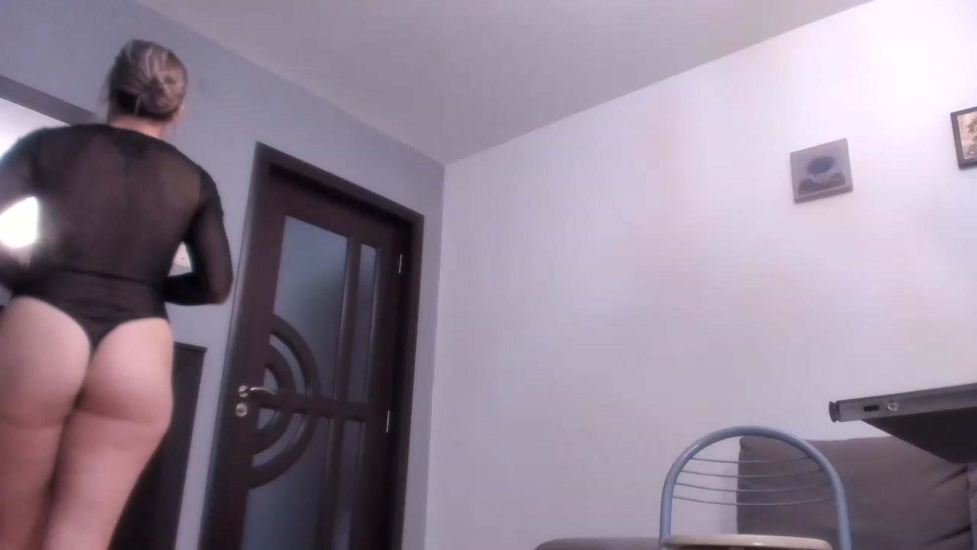 Gallery image thumbnail from Naughty_Maya's myfreecams stream on, 11/27/2022, 11:11 image 13 of 20