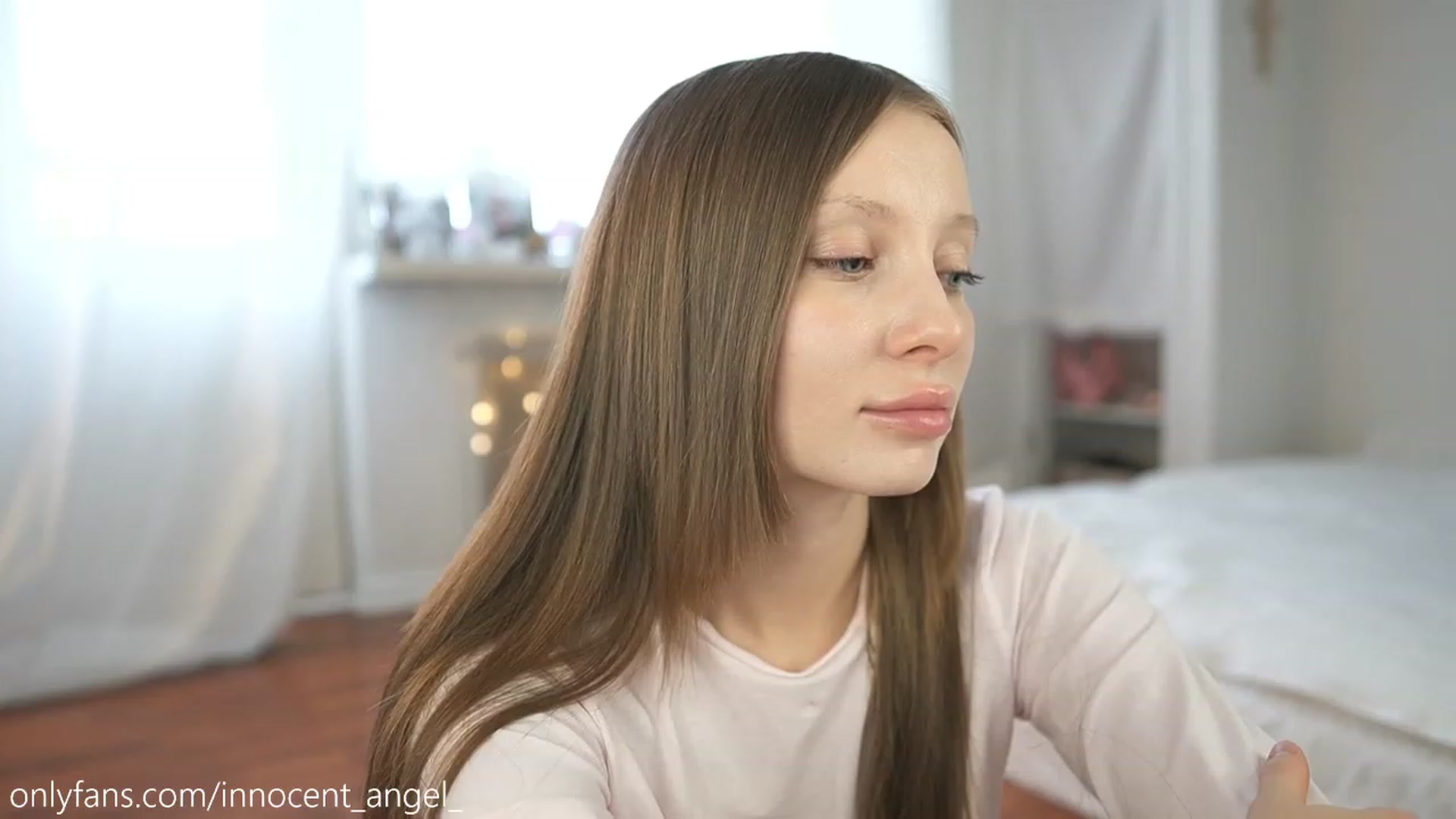 Gallery image thumbnail from Naughty_bby's myfreecams stream on, 11/18/2022, 12:16 image 18 of 20