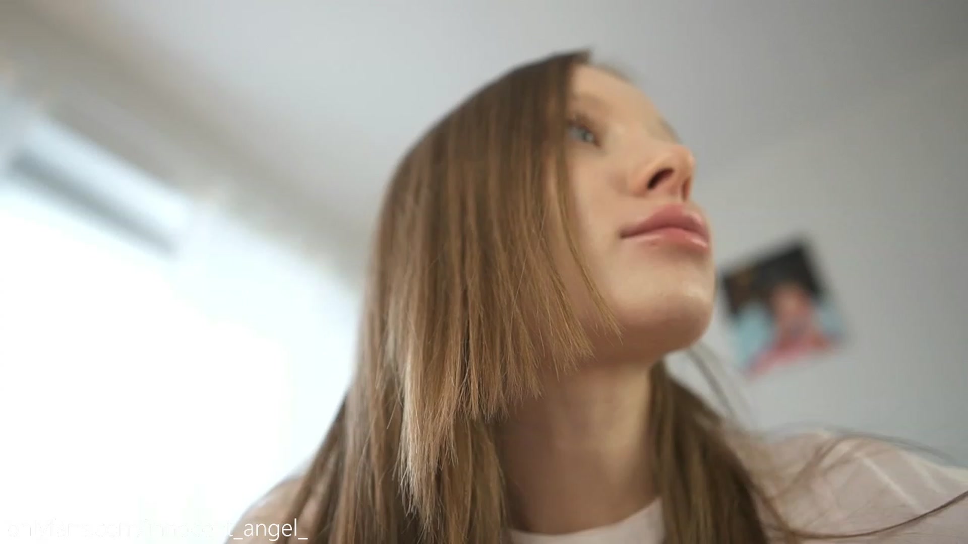 Gallery image thumbnail from Naughty_bby's myfreecams stream on, 11/18/2022, 12:16 image 5 of 20