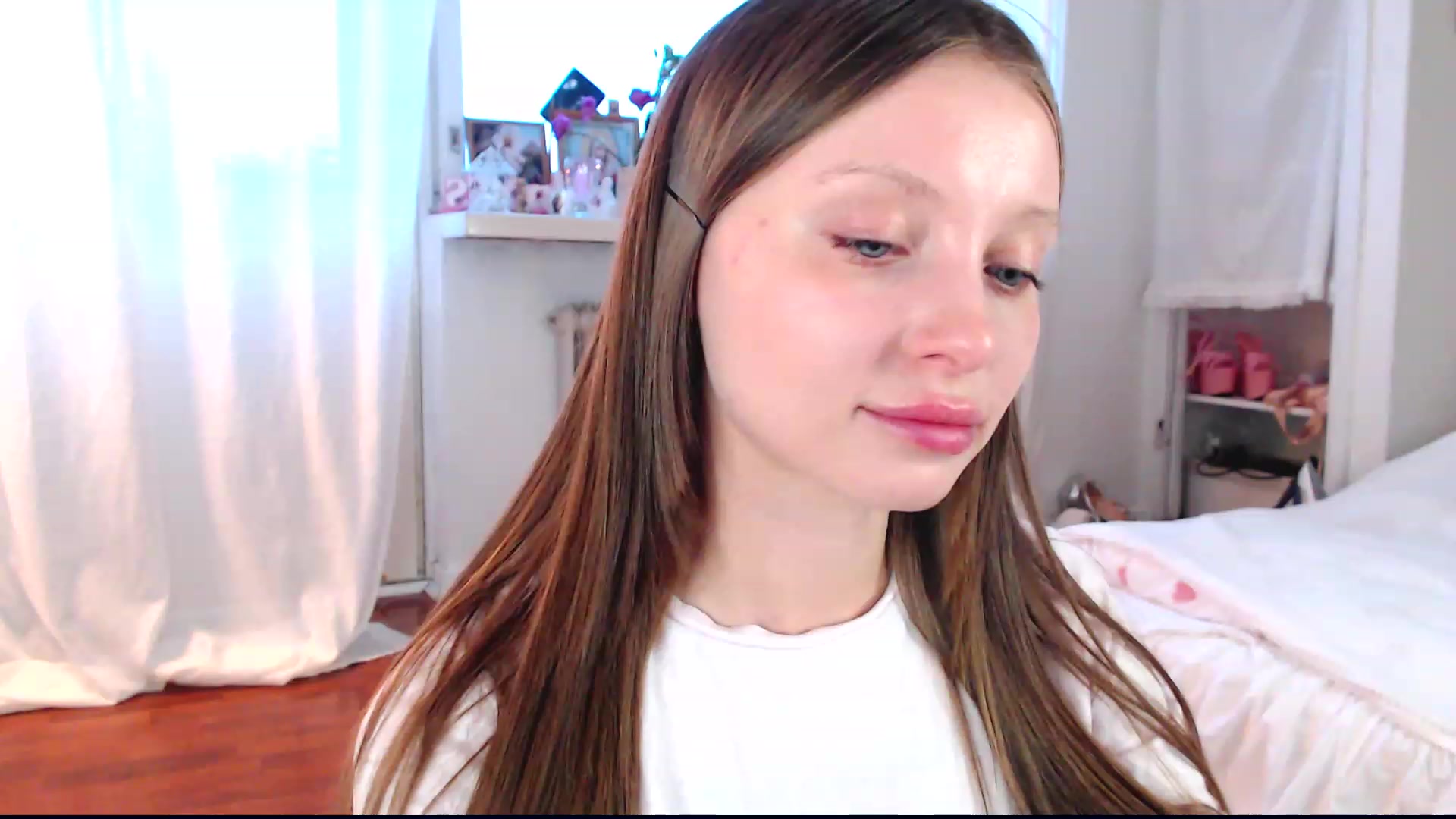 Gallery image thumbnail from Naughty_bby's myfreecams stream on, 12/01/2022, 12:40 image 13 of 20