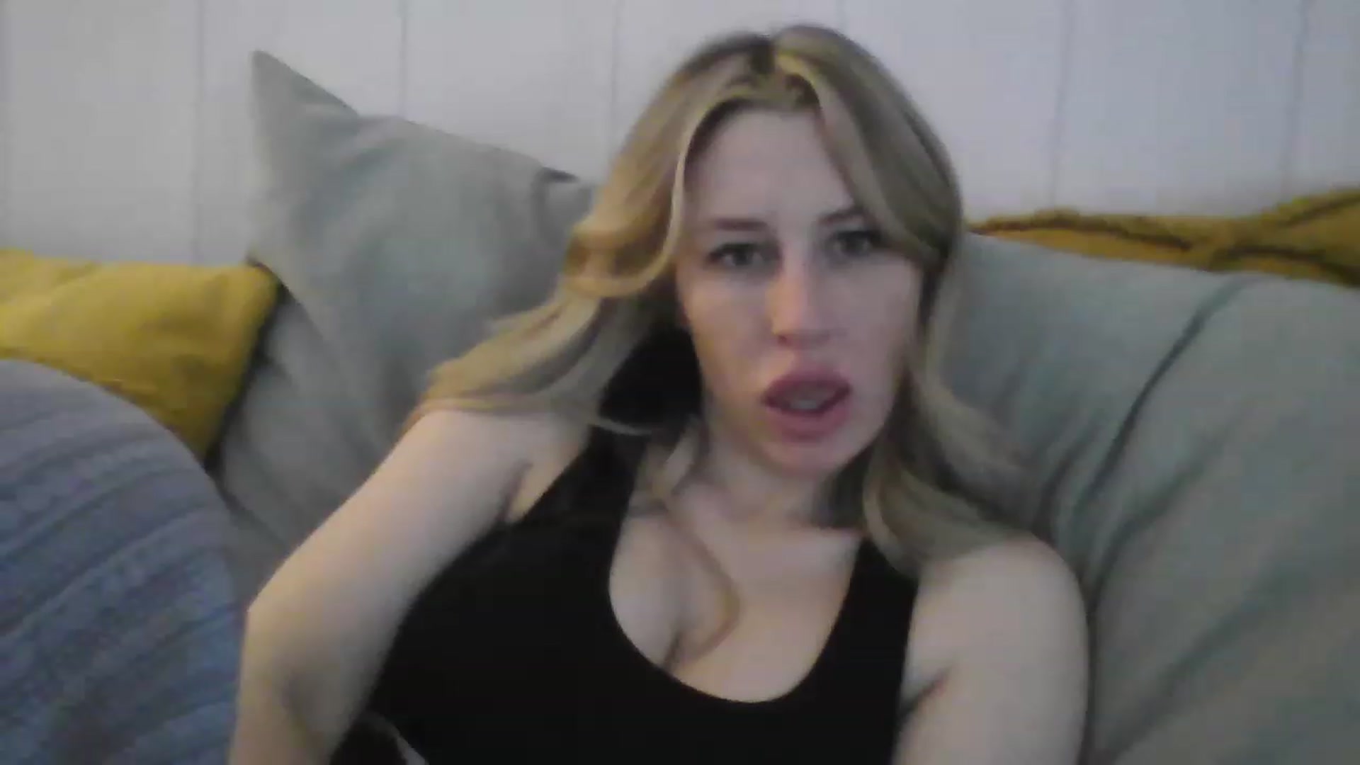 Gallery image thumbnail from Naughtycindy1's myfreecams stream on, 01/26/2023, 21:09 image 5 of 20