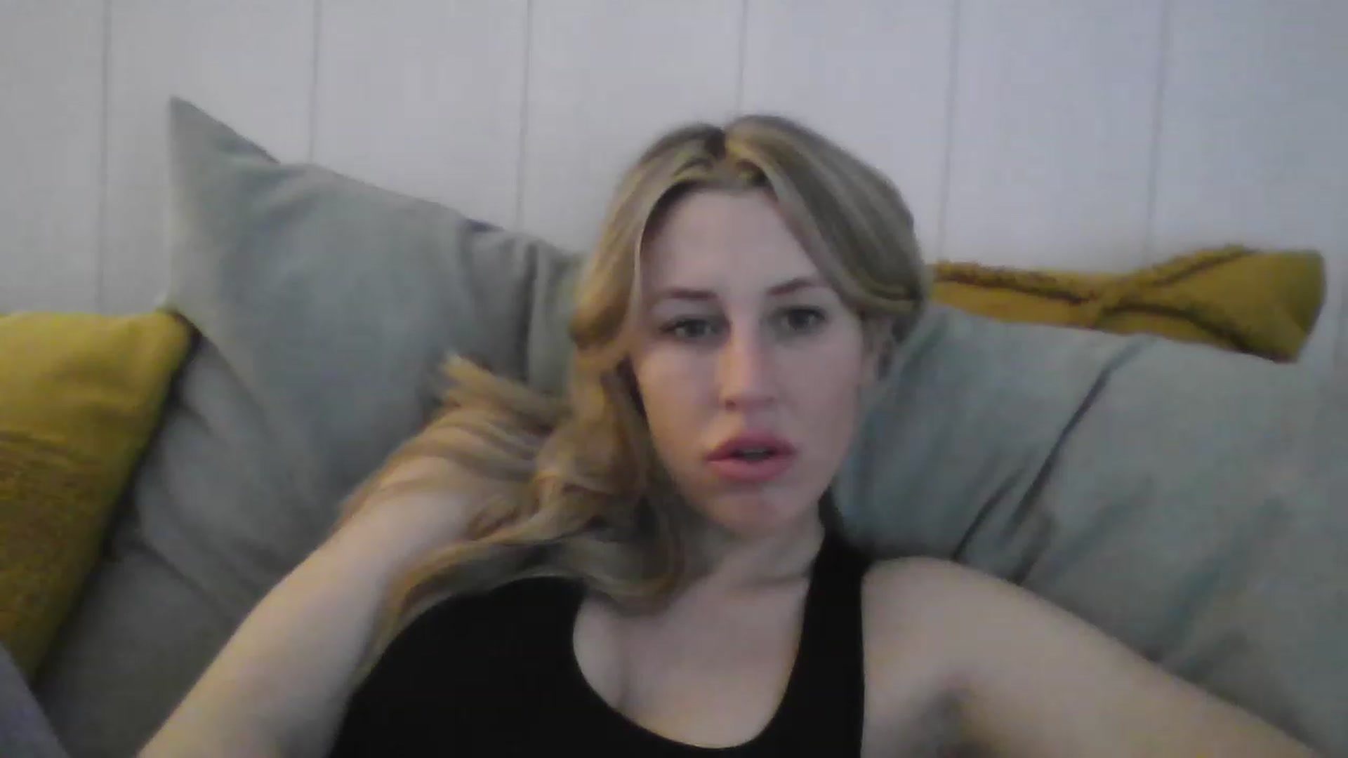 Gallery image thumbnail from Naughtycindy1's myfreecams stream on, 01/26/2023, 21:09 image 13 of 20