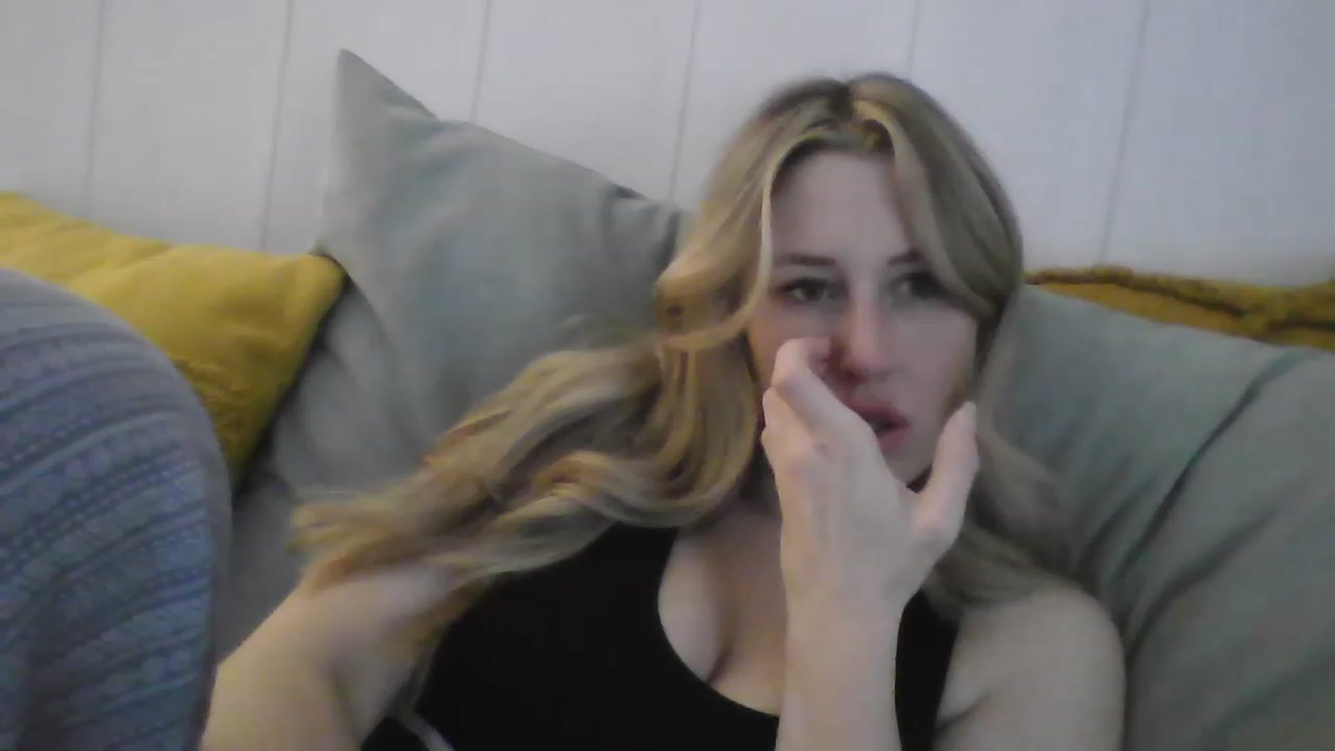 Gallery image thumbnail from Naughtycindy1's myfreecams stream on, 01/26/2023, 21:09 image 7 of 20