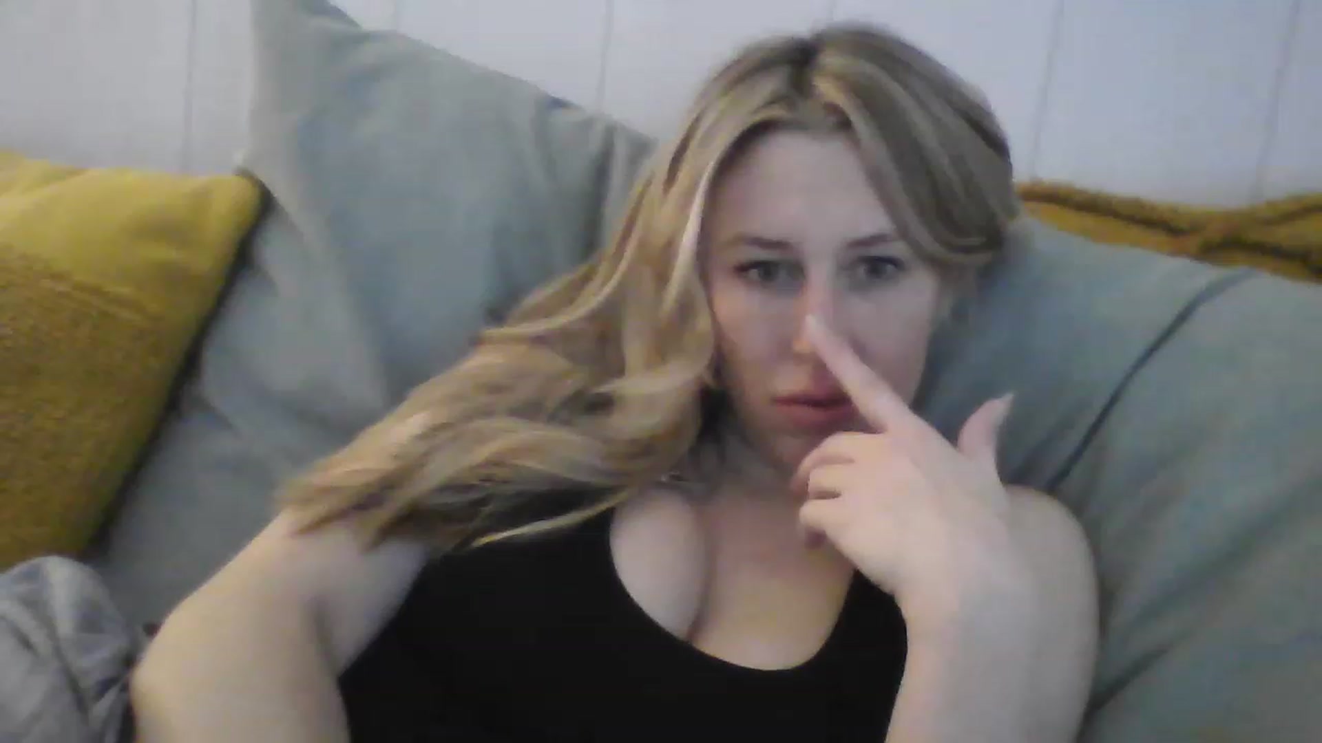 Gallery image thumbnail from Naughtycindy1's myfreecams stream on, 01/26/2023, 21:09 image 16 of 20