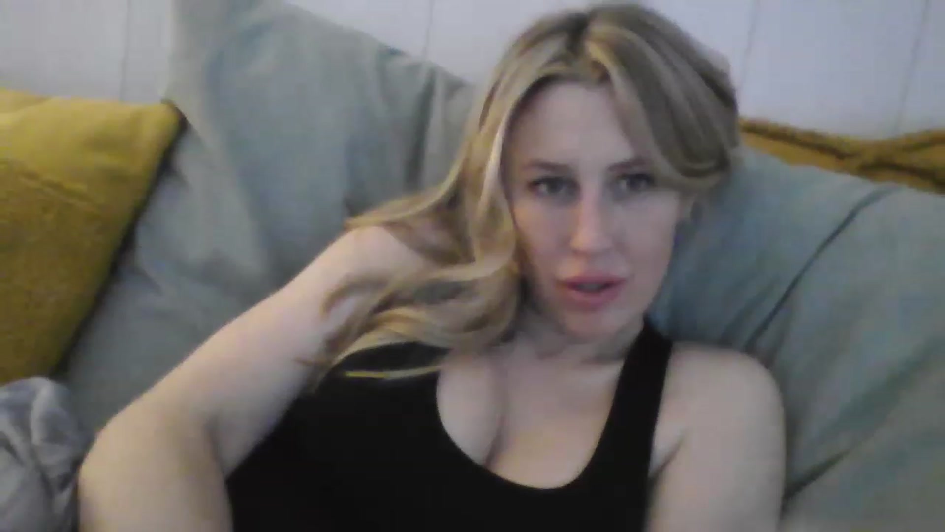 Gallery image thumbnail from Naughtycindy1's myfreecams stream on, 01/26/2023, 21:09 image 19 of 20