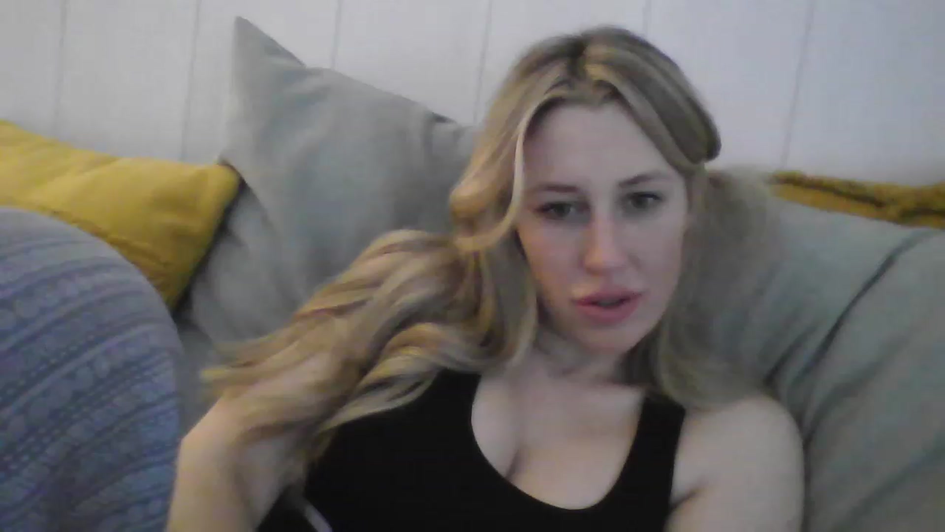 Gallery image thumbnail from Naughtycindy1's myfreecams stream on, 01/26/2023, 21:09 image 8 of 20