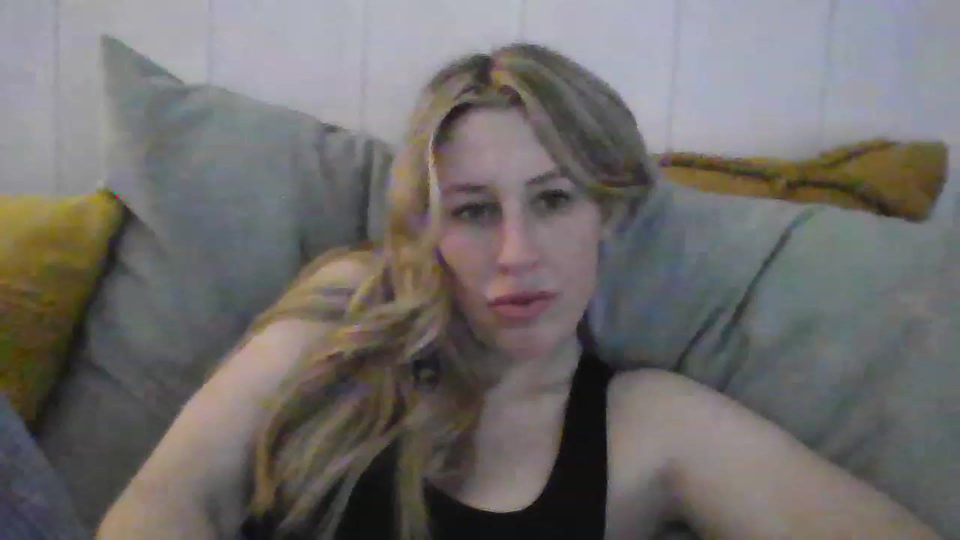Gallery image thumbnail from Naughtycindy1's myfreecams stream on, 01/26/2023, 21:09 image 14 of 20