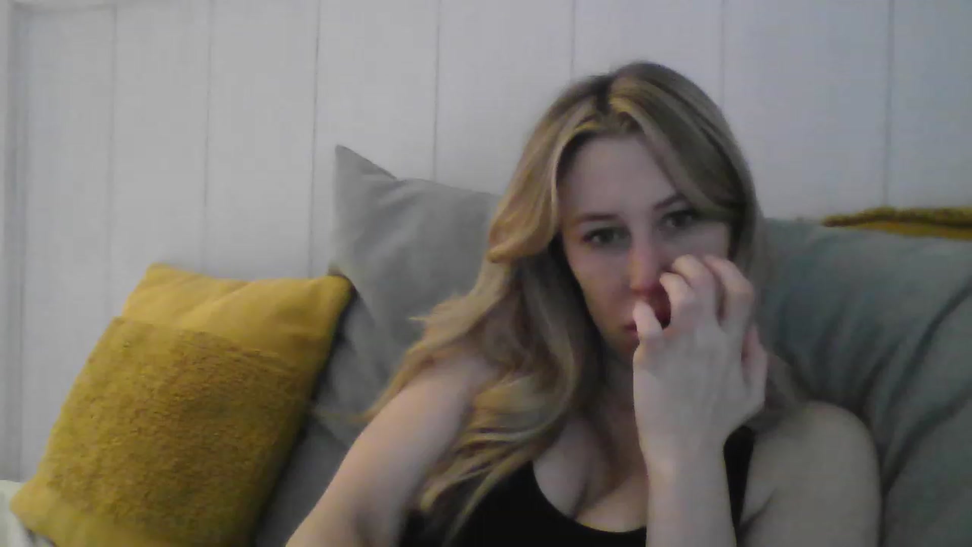 Gallery image thumbnail from Naughtycindy1's myfreecams stream on, 01/26/2023, 21:09 image 2 of 20