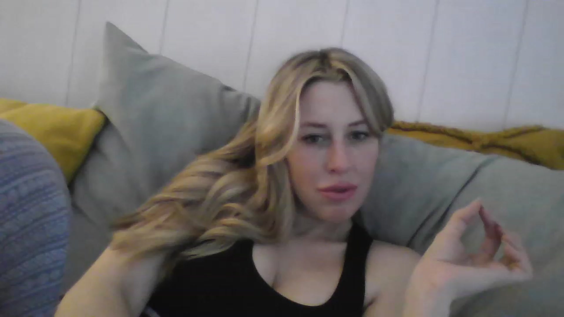 Gallery image thumbnail from Naughtycindy1's myfreecams stream on, 01/26/2023, 21:09 image 9 of 20