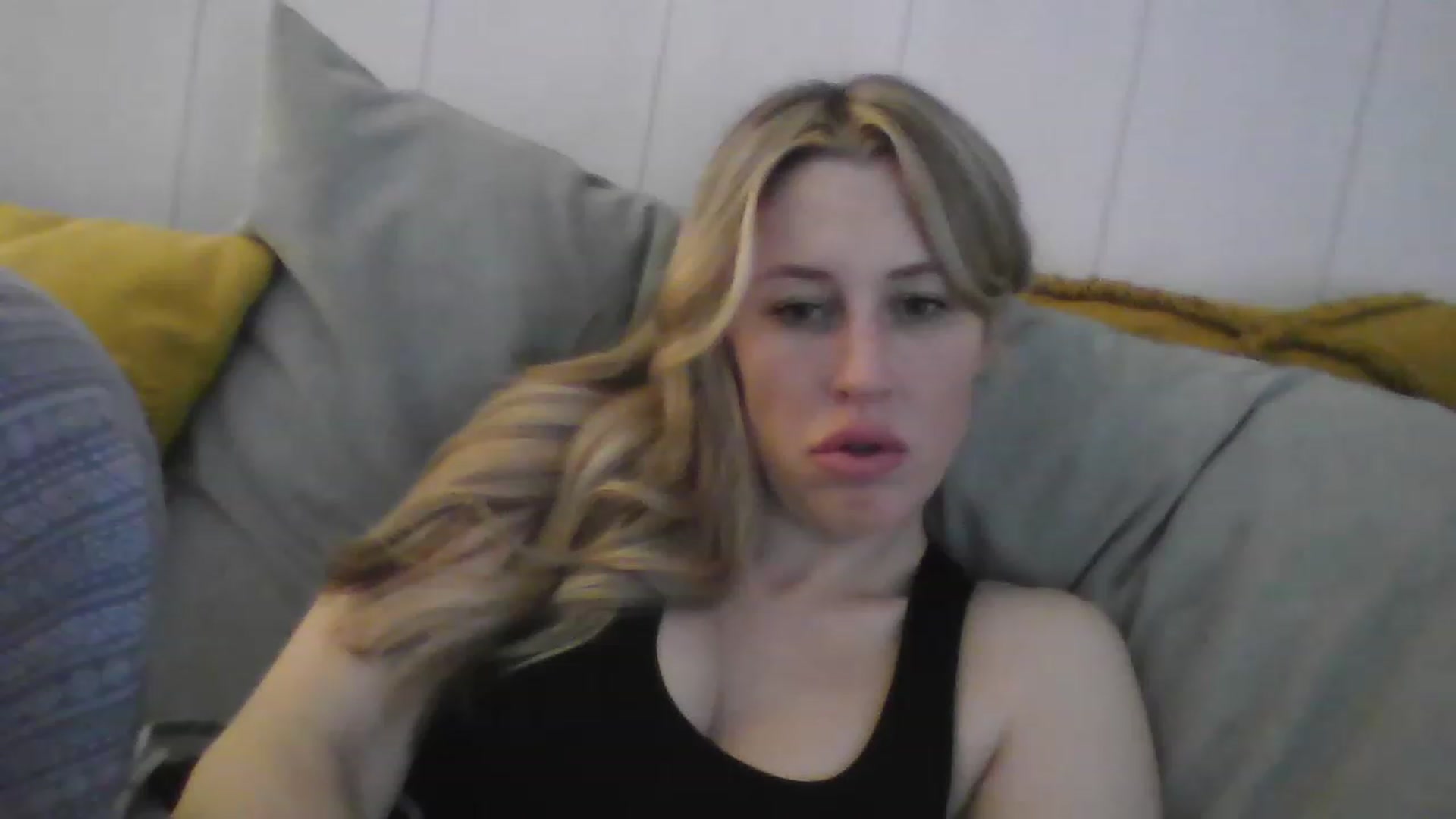 Gallery image thumbnail from Naughtycindy1's myfreecams stream on, 01/26/2023, 21:09 image 11 of 20