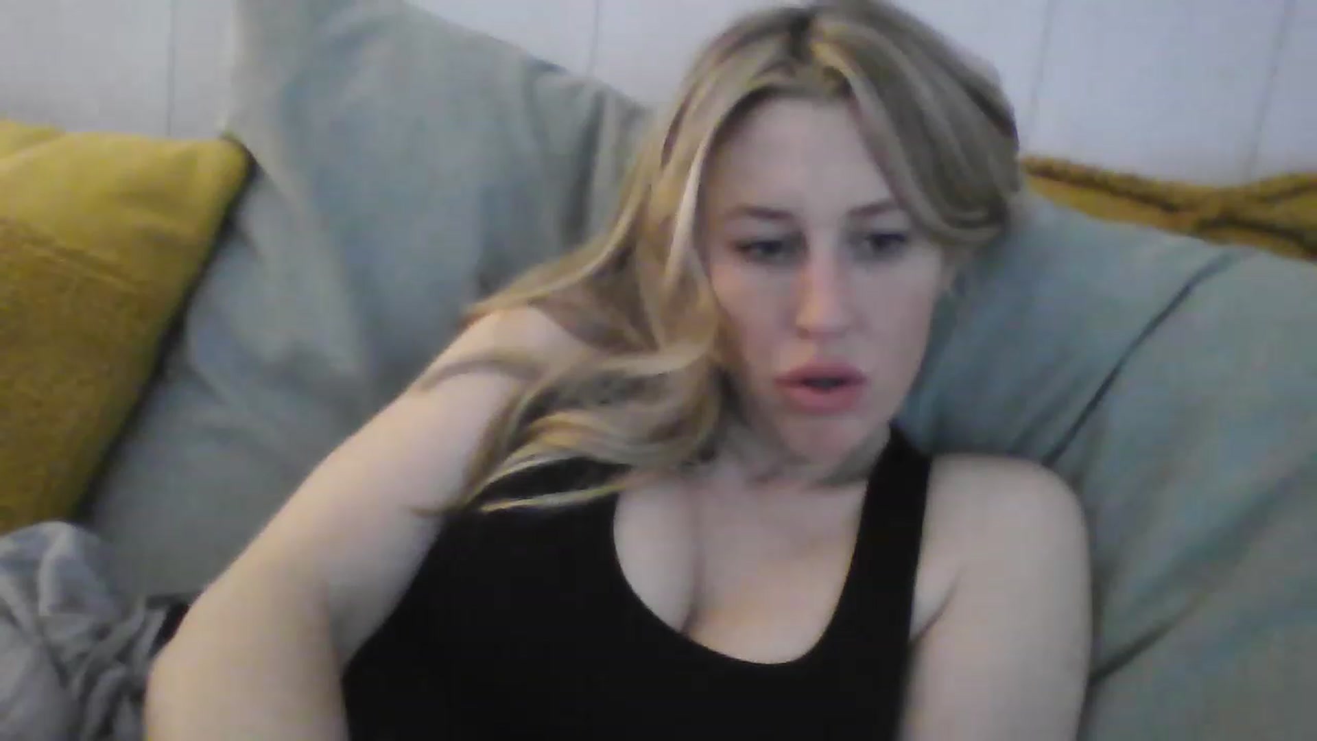 Gallery image thumbnail from Naughtycindy1's myfreecams stream on, 01/26/2023, 21:09 image 18 of 20