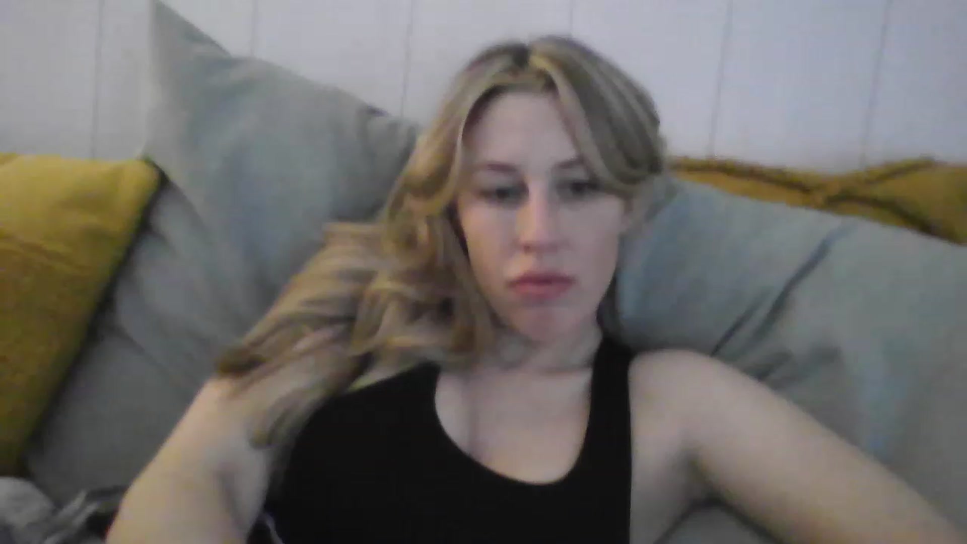 Gallery image thumbnail from Naughtycindy1's myfreecams stream on, 01/26/2023, 21:09 image 12 of 20