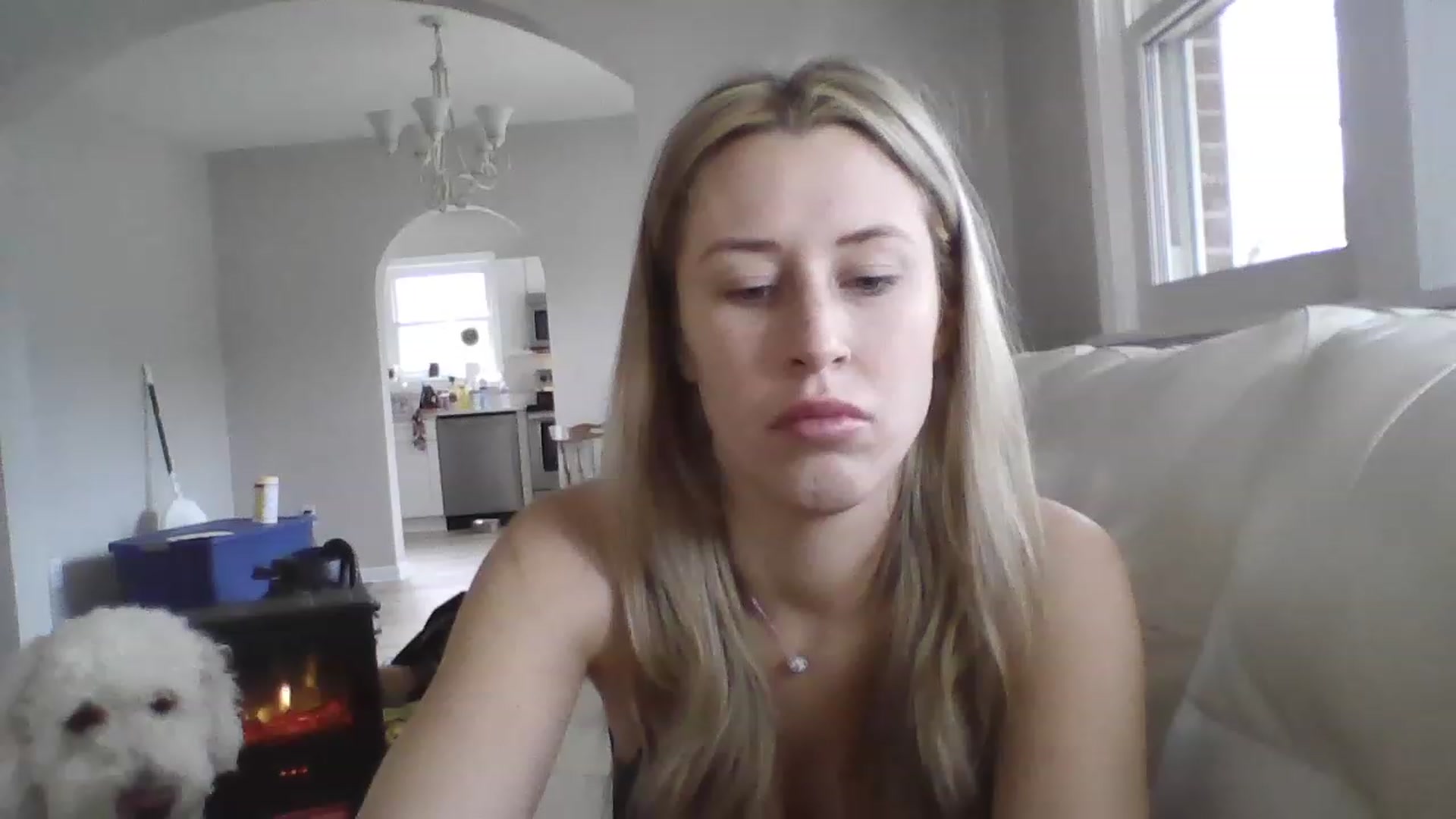 Gallery image thumbnail from Naughtycindy1's myfreecams stream on, 02/02/2023, 17:59 image 5 of 20