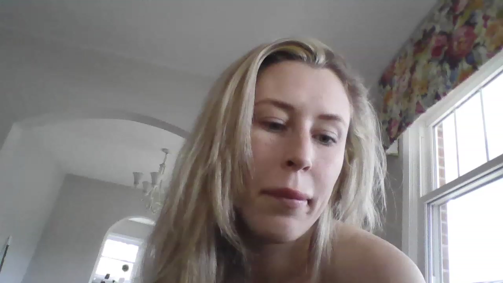 Gallery image thumbnail from Naughtycindy1's myfreecams stream on, 02/02/2023, 17:59 image 14 of 20