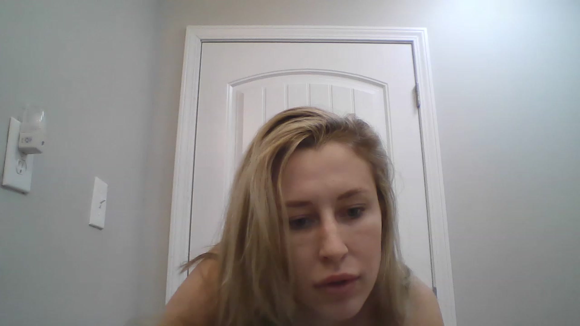 Gallery image thumbnail from Naughtycindy1's myfreecams stream on, 02/02/2023, 17:59 image 20 of 20