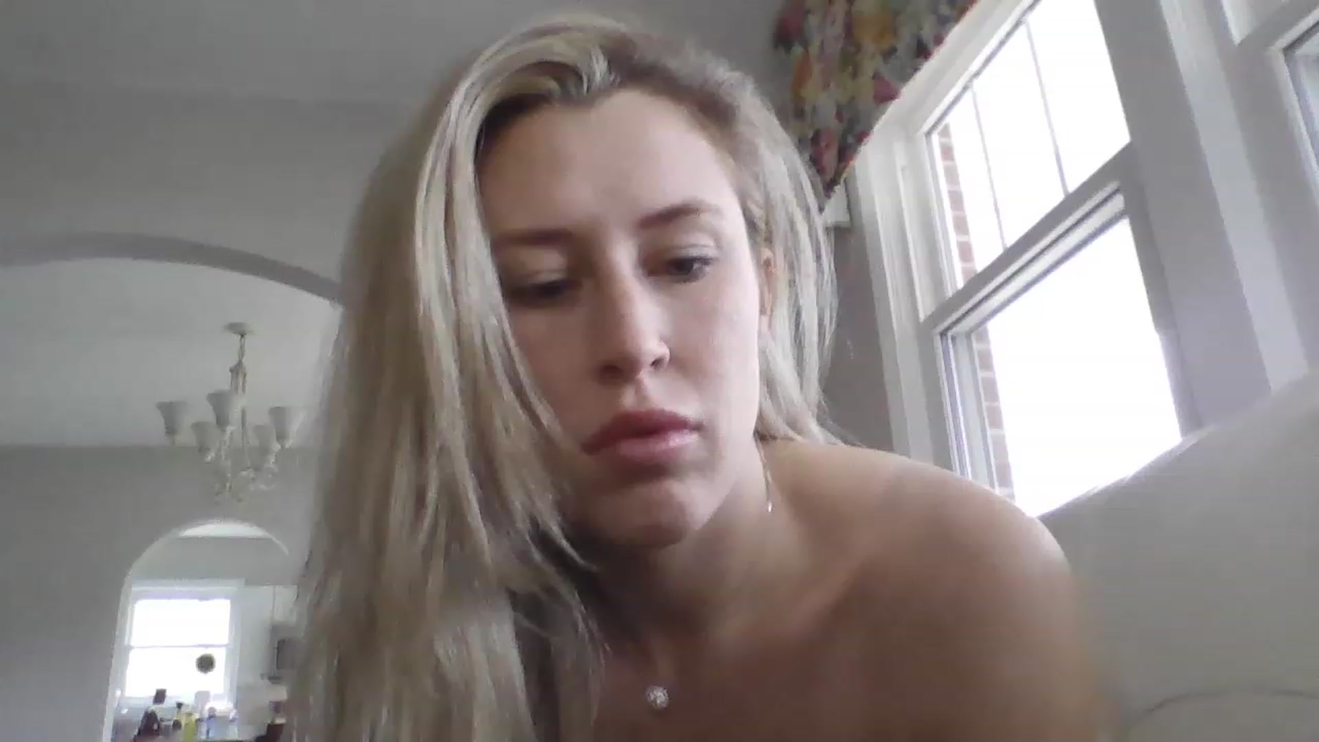 Gallery image thumbnail from Naughtycindy1's myfreecams stream on, 02/02/2023, 17:59 image 15 of 20