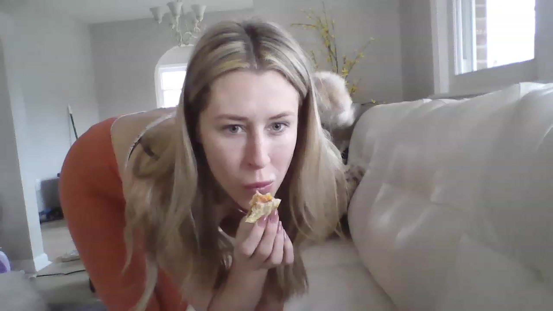 Gallery image thumbnail from Naughtycindy1's myfreecams stream on, 02/02/2023, 17:59 image 4 of 20