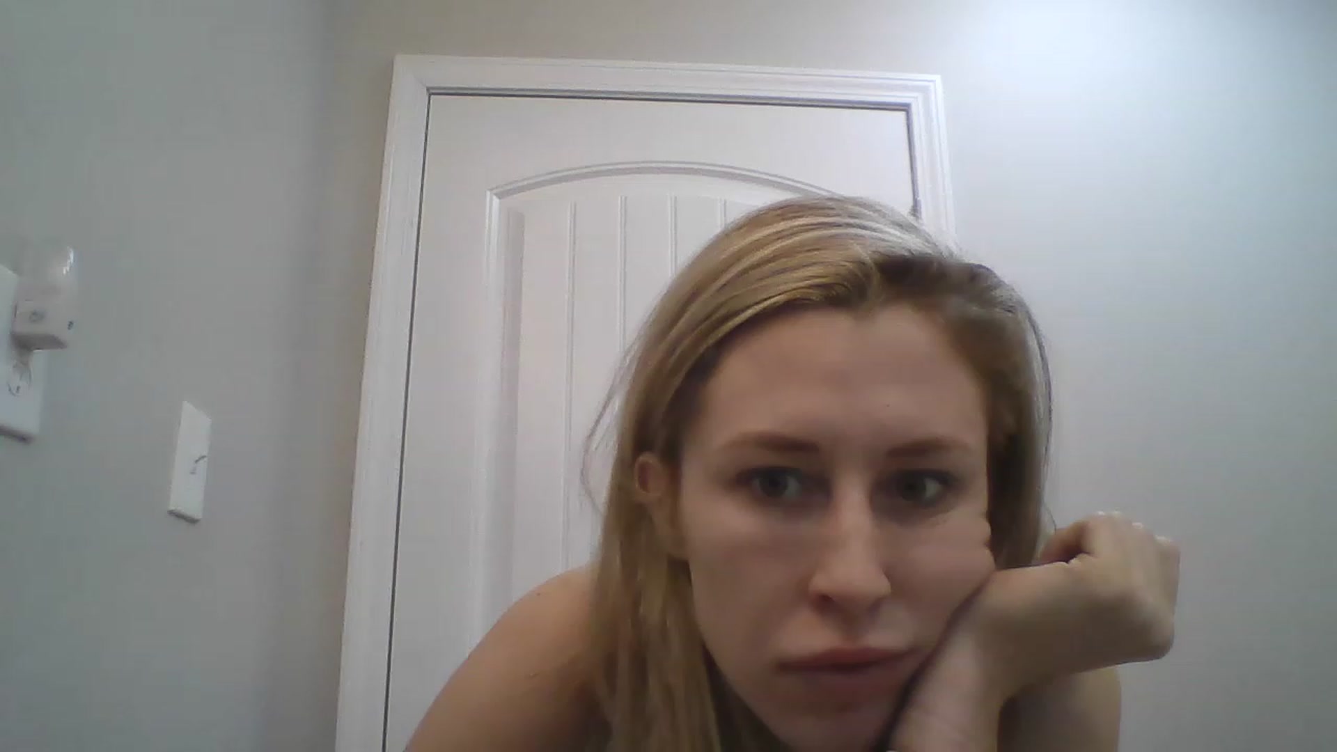 Gallery image thumbnail from Naughtycindy1's myfreecams stream on, 02/02/2023, 17:59 image 19 of 20