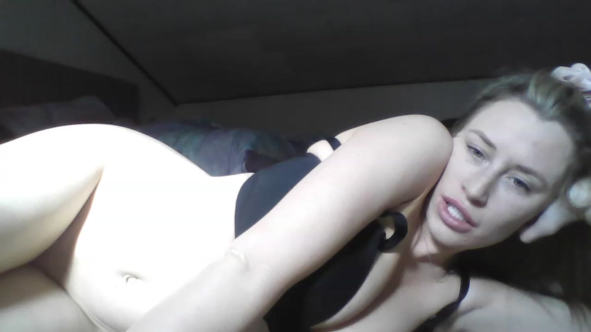 Gallery image thumbnail from Naughtycindy1's myfreecams stream on, 02/07/2023, 19:39 image 20 of 20