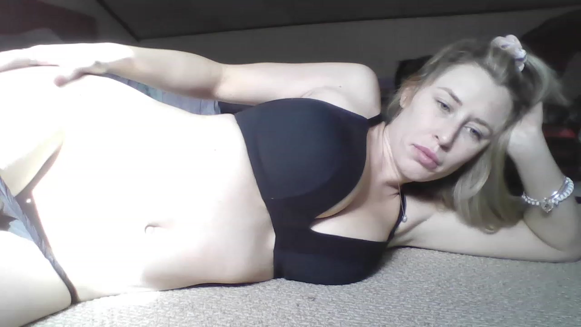 Gallery image thumbnail from Naughtycindy1's myfreecams stream on, 02/07/2023, 19:39 image 6 of 20