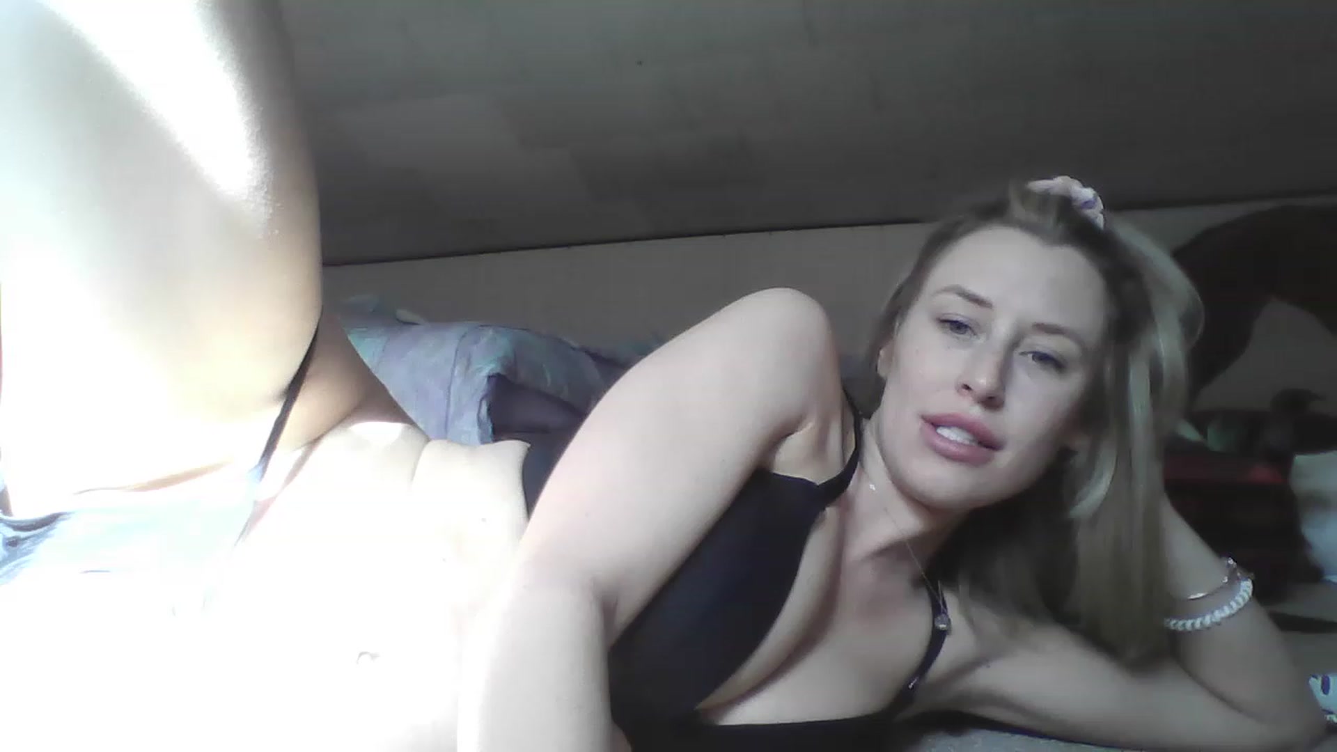 Gallery image thumbnail from Naughtycindy1's myfreecams stream on, 02/07/2023, 19:39 image 9 of 20