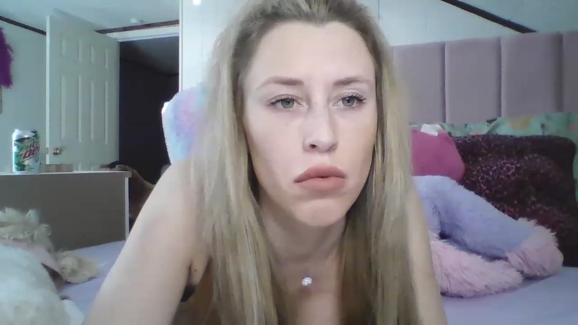 Gallery image thumbnail from Naughtycindy1's myfreecams stream on, 02/10/2023, 19:12 image 10 of 20