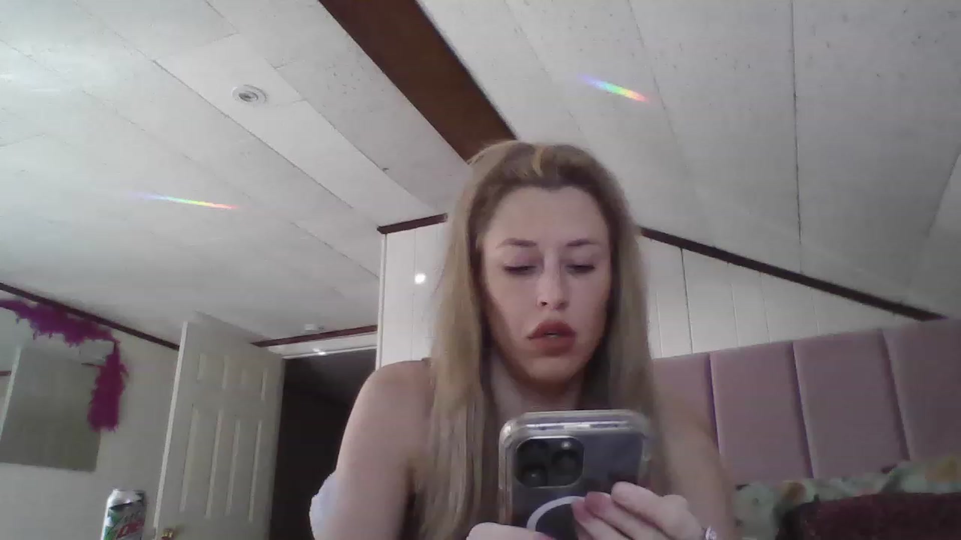 Gallery image thumbnail from Naughtycindy1's myfreecams stream on, 02/10/2023, 19:12 image 19 of 20