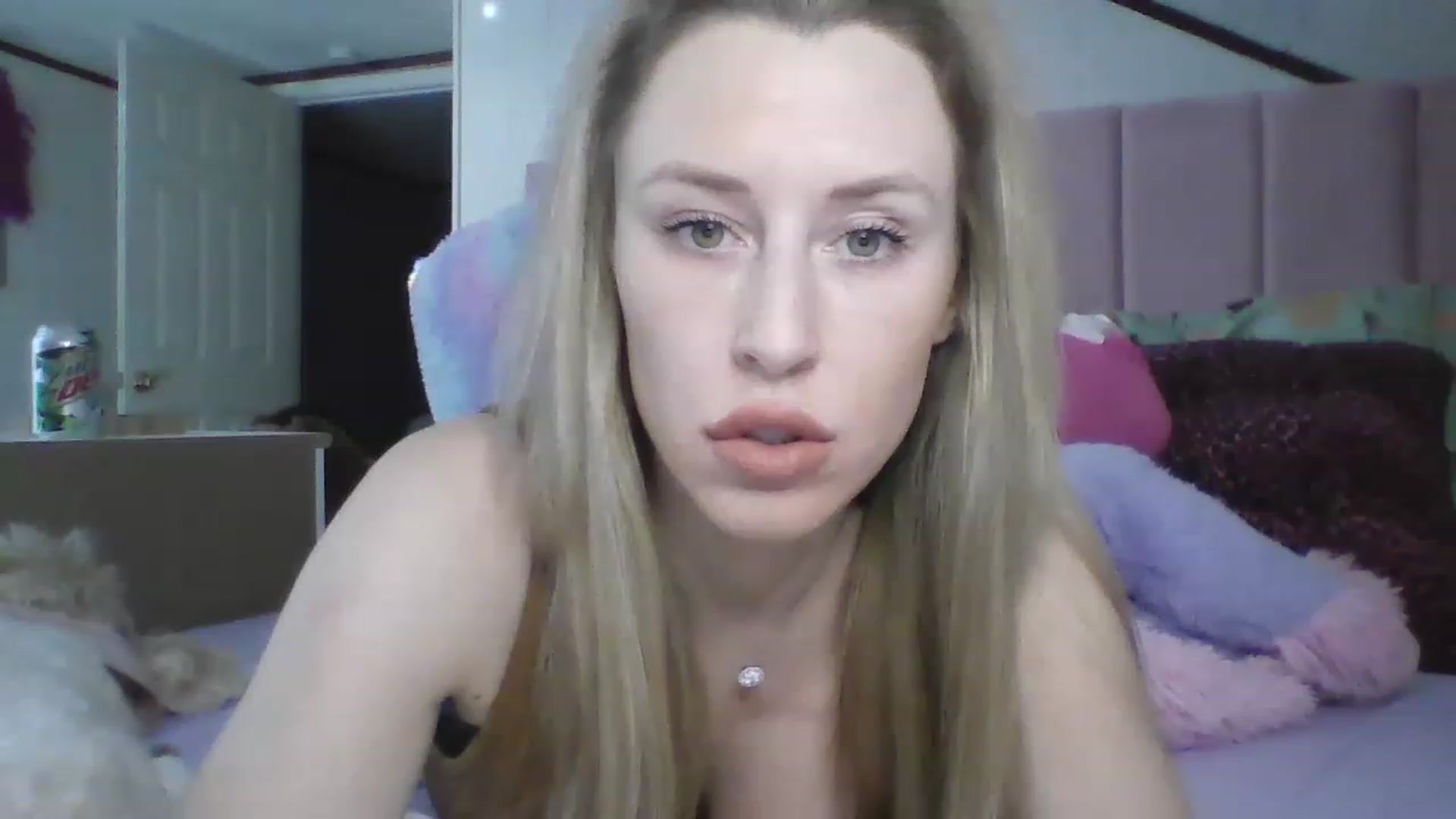 Gallery image thumbnail from Naughtycindy1's myfreecams stream on, 02/10/2023, 19:12 image 8 of 20