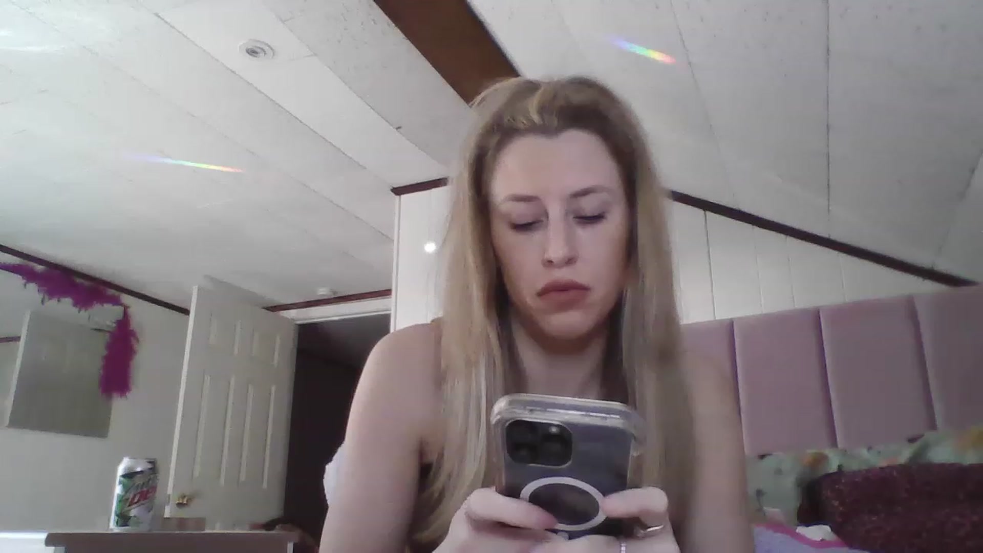 Gallery image thumbnail from Naughtycindy1's myfreecams stream on, 02/10/2023, 19:12 image 16 of 20