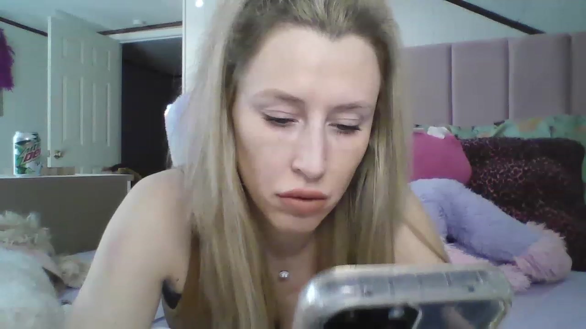 Gallery image thumbnail from Naughtycindy1's myfreecams stream on, 02/10/2023, 19:12 image 9 of 20