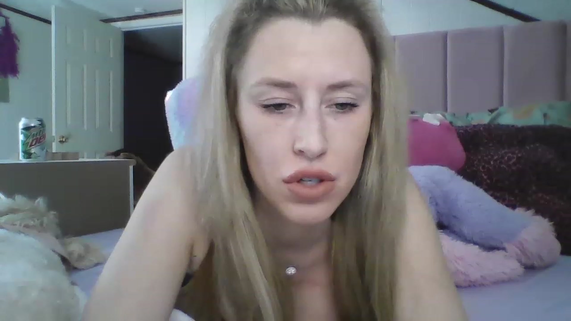 Gallery image thumbnail from Naughtycindy1's myfreecams stream on, 02/10/2023, 19:12 image 12 of 20