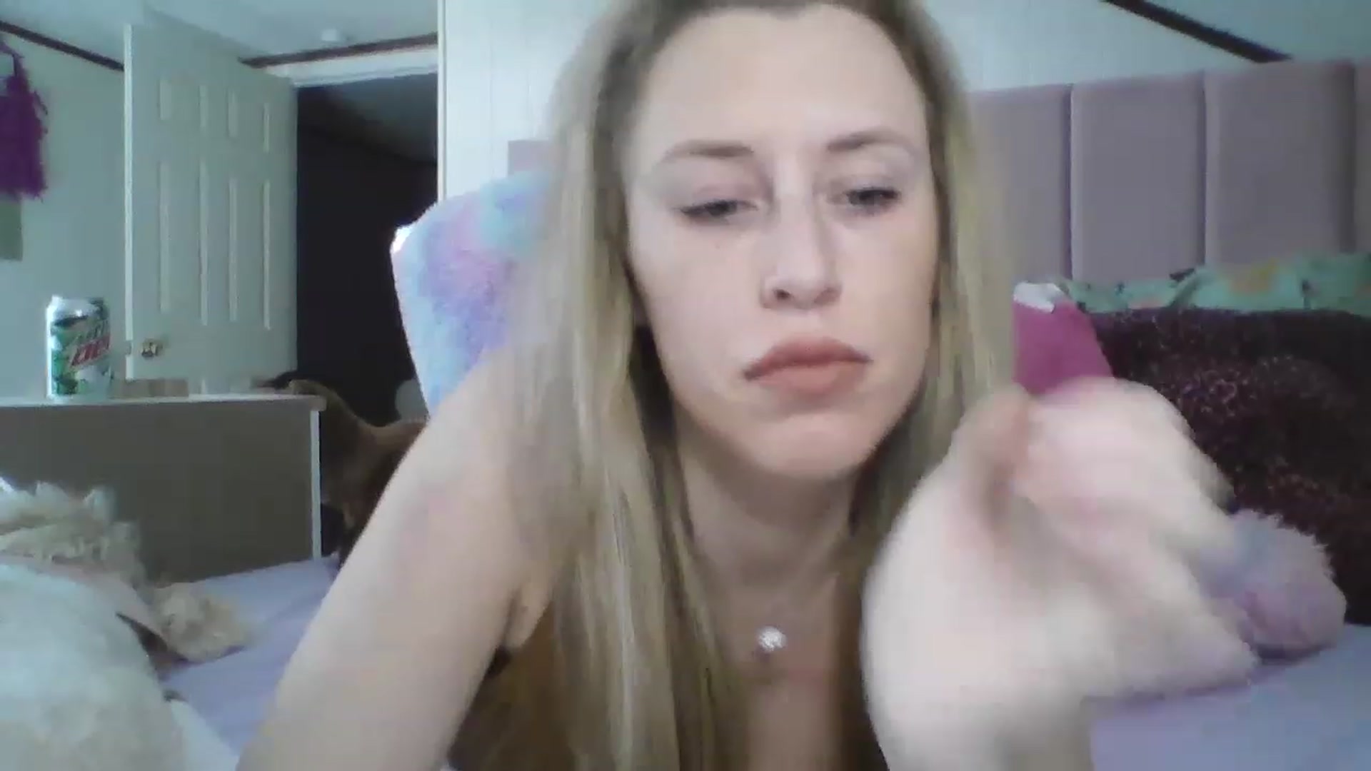 Gallery image thumbnail from Naughtycindy1's myfreecams stream on, 02/10/2023, 19:12 image 13 of 20