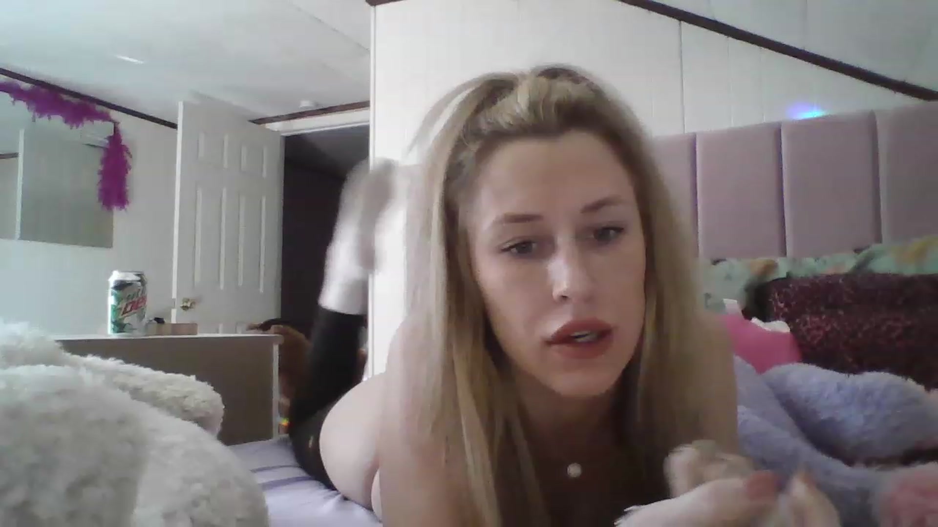 Gallery image thumbnail from Naughtycindy1's myfreecams stream on, 02/10/2023, 19:44 image 10 of 20