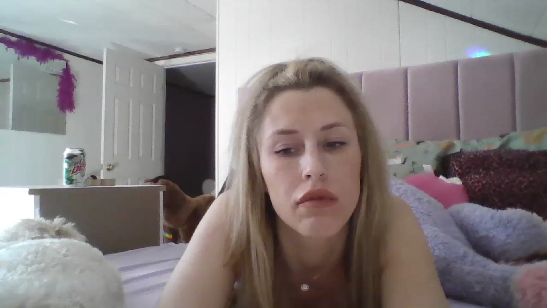 Gallery image thumbnail from Naughtycindy1's myfreecams stream on, 02/10/2023, 19:44 image 11 of 20