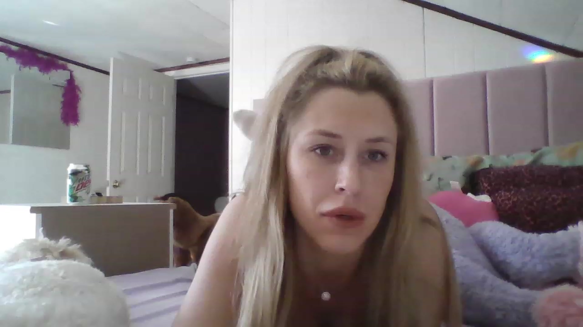 Gallery image thumbnail from Naughtycindy1's myfreecams stream on, 02/10/2023, 19:44 image 16 of 20