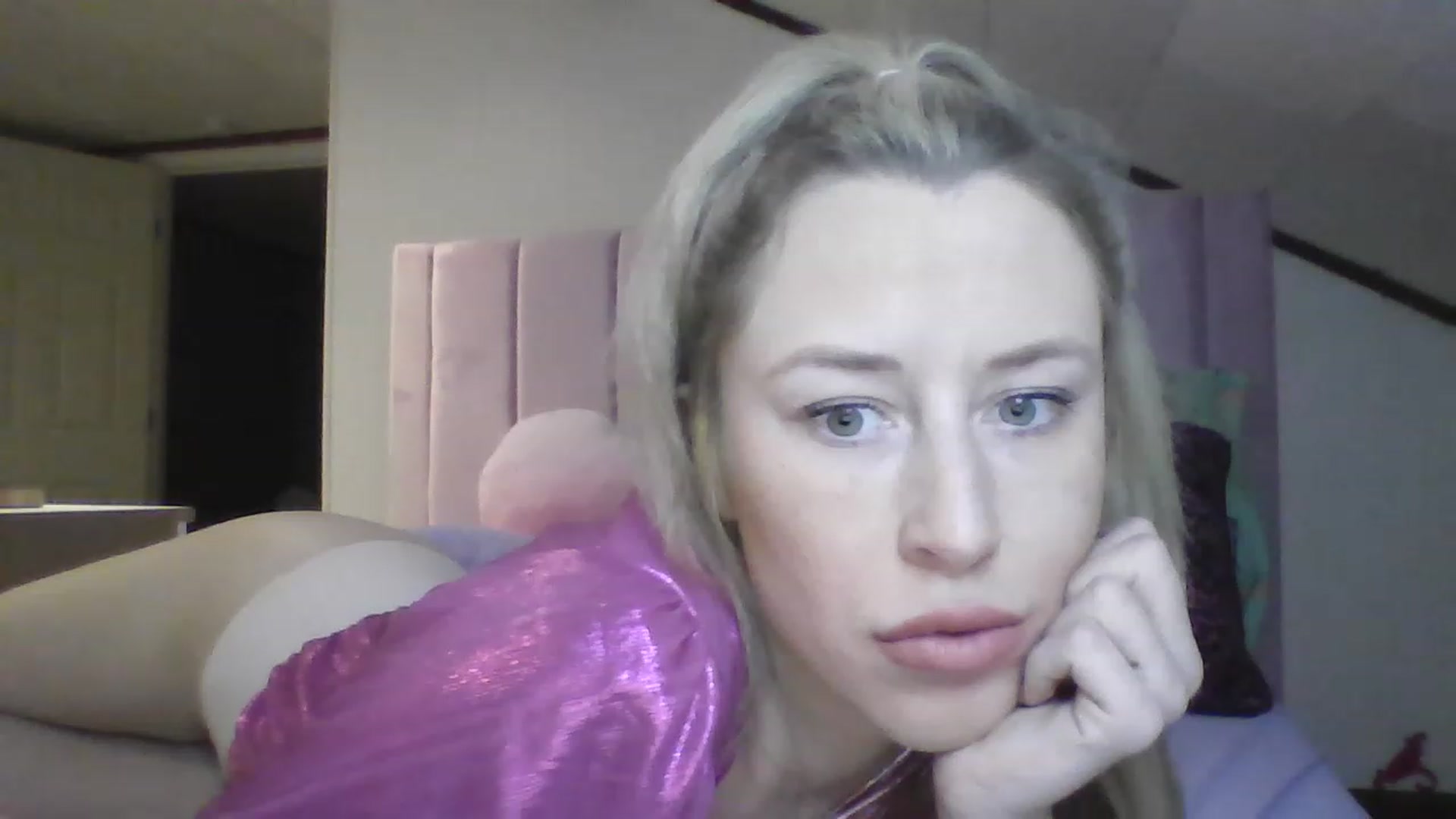 Gallery image thumbnail from Naughtycindy1's myfreecams stream on, 02/12/2023, 20:47 image 9 of 20