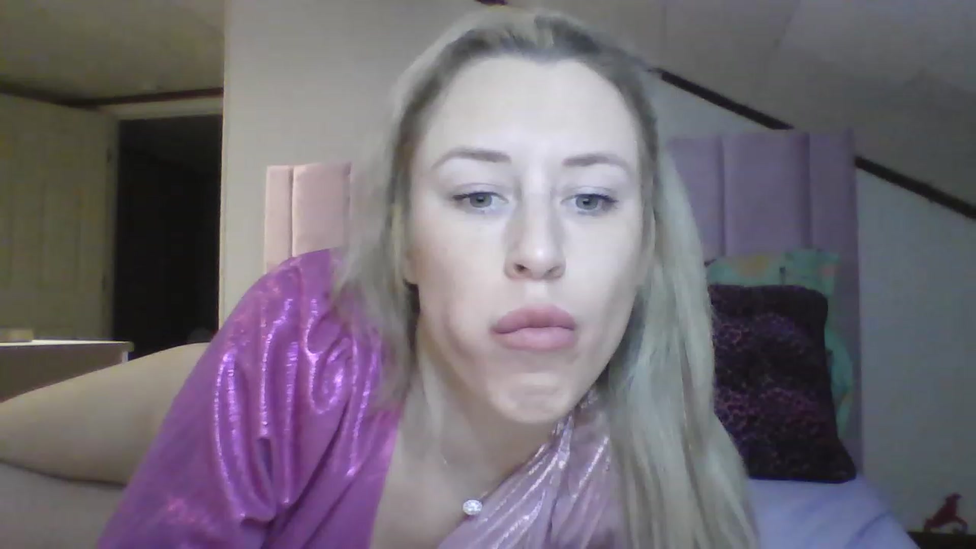 Gallery image thumbnail from Naughtycindy1's myfreecams stream on, 02/12/2023, 20:47 image 7 of 20