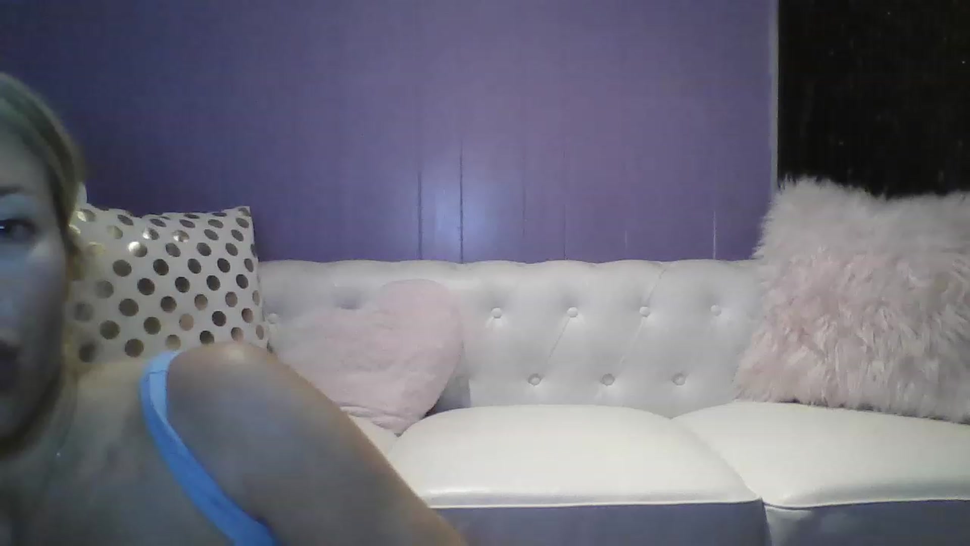 Gallery image thumbnail from Naughtycindy1's myfreecams stream on, 02/15/2023, 17:36 image 19 of 20