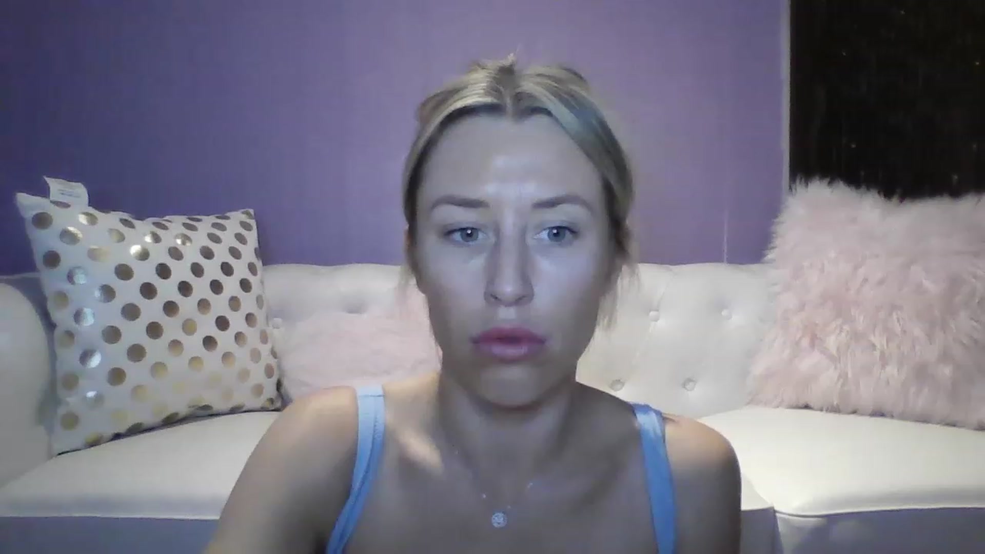 Gallery image thumbnail from Naughtycindy1's myfreecams stream on, 02/15/2023, 17:36 image 20 of 20