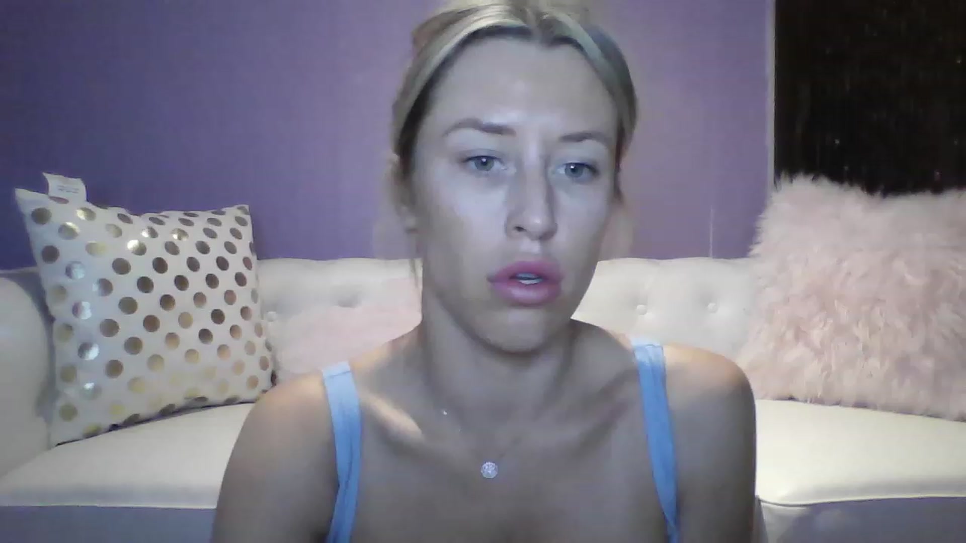 Gallery image thumbnail from Naughtycindy1's myfreecams stream on, 02/15/2023, 17:36 image 17 of 20