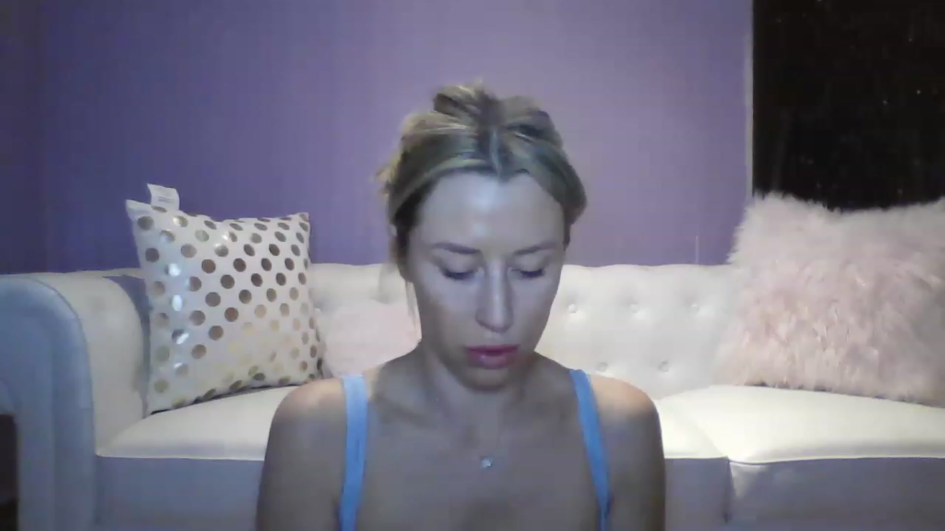 Gallery image thumbnail from Naughtycindy1's myfreecams stream on, 02/15/2023, 17:36 image 6 of 20