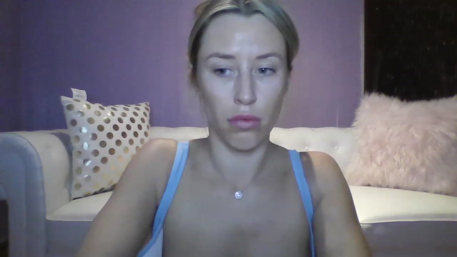 Gallery image thumbnail from Naughtycindy1's myfreecams stream on, 02/15/2023, 17:36 image 4 of 20