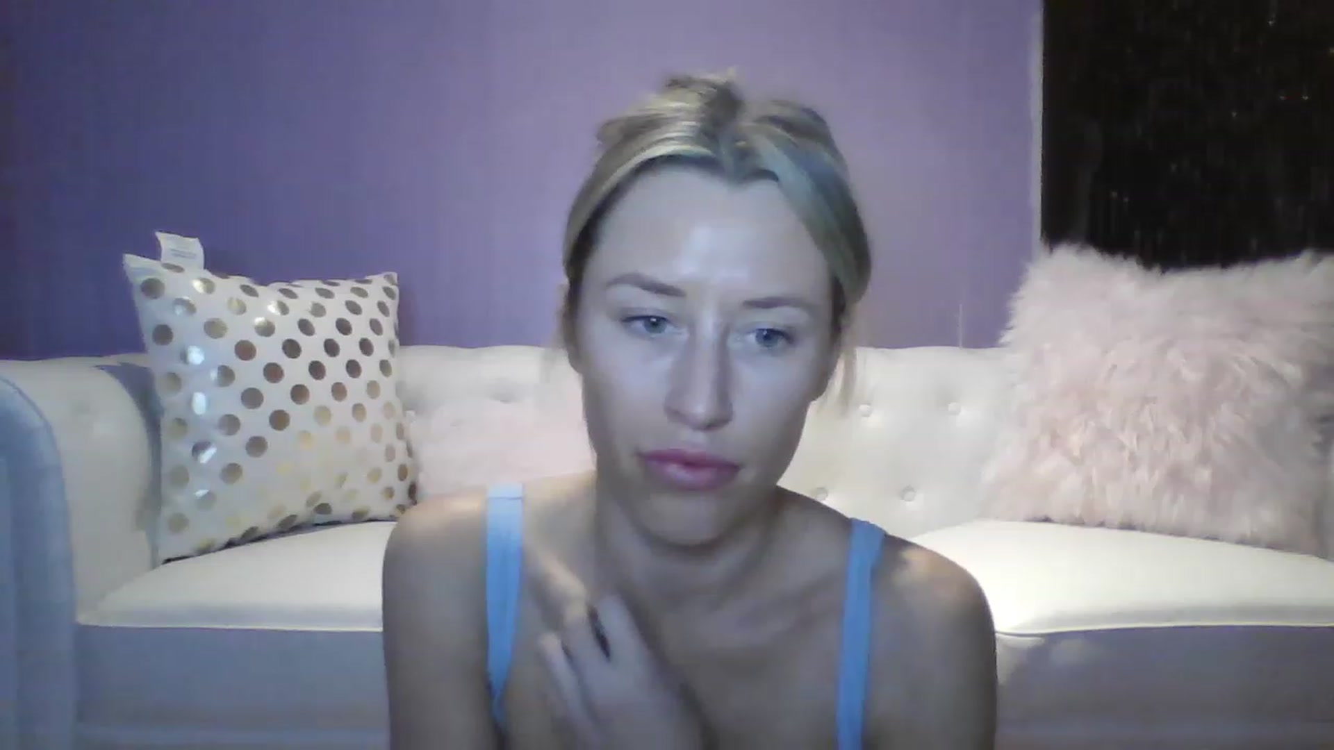Gallery image thumbnail from Naughtycindy1's myfreecams stream on, 02/15/2023, 17:36 image 14 of 20