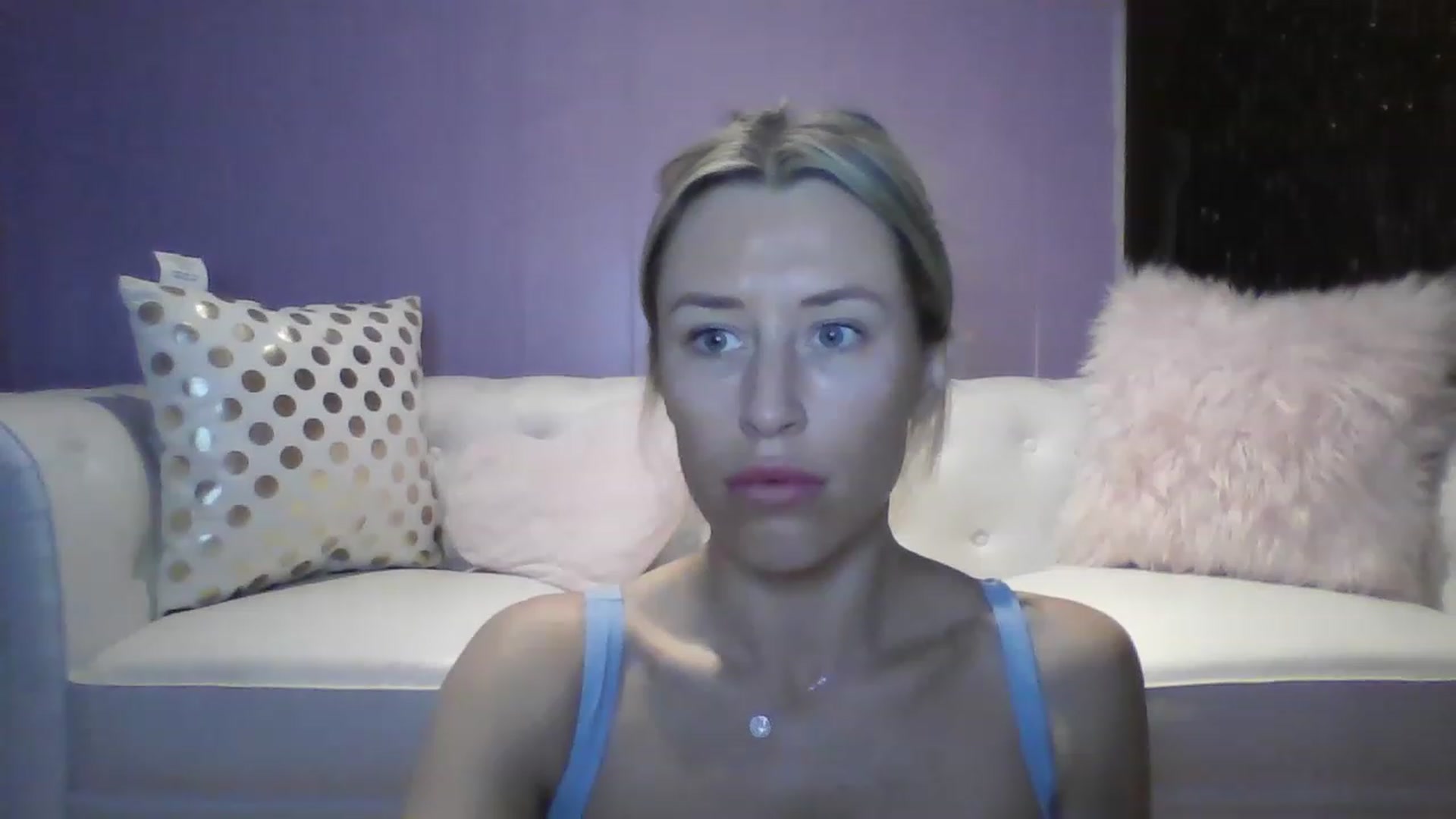 Gallery image thumbnail from Naughtycindy1's myfreecams stream on, 02/15/2023, 17:36 image 11 of 20
