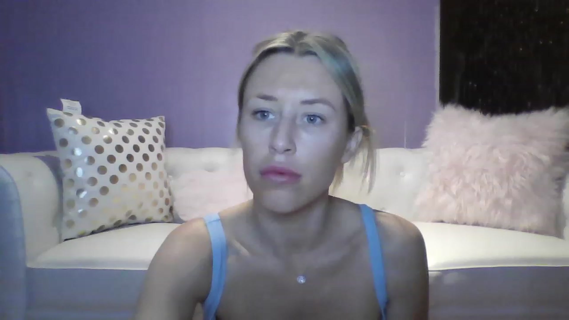 Gallery image thumbnail from Naughtycindy1's myfreecams stream on, 02/15/2023, 17:36 image 13 of 20