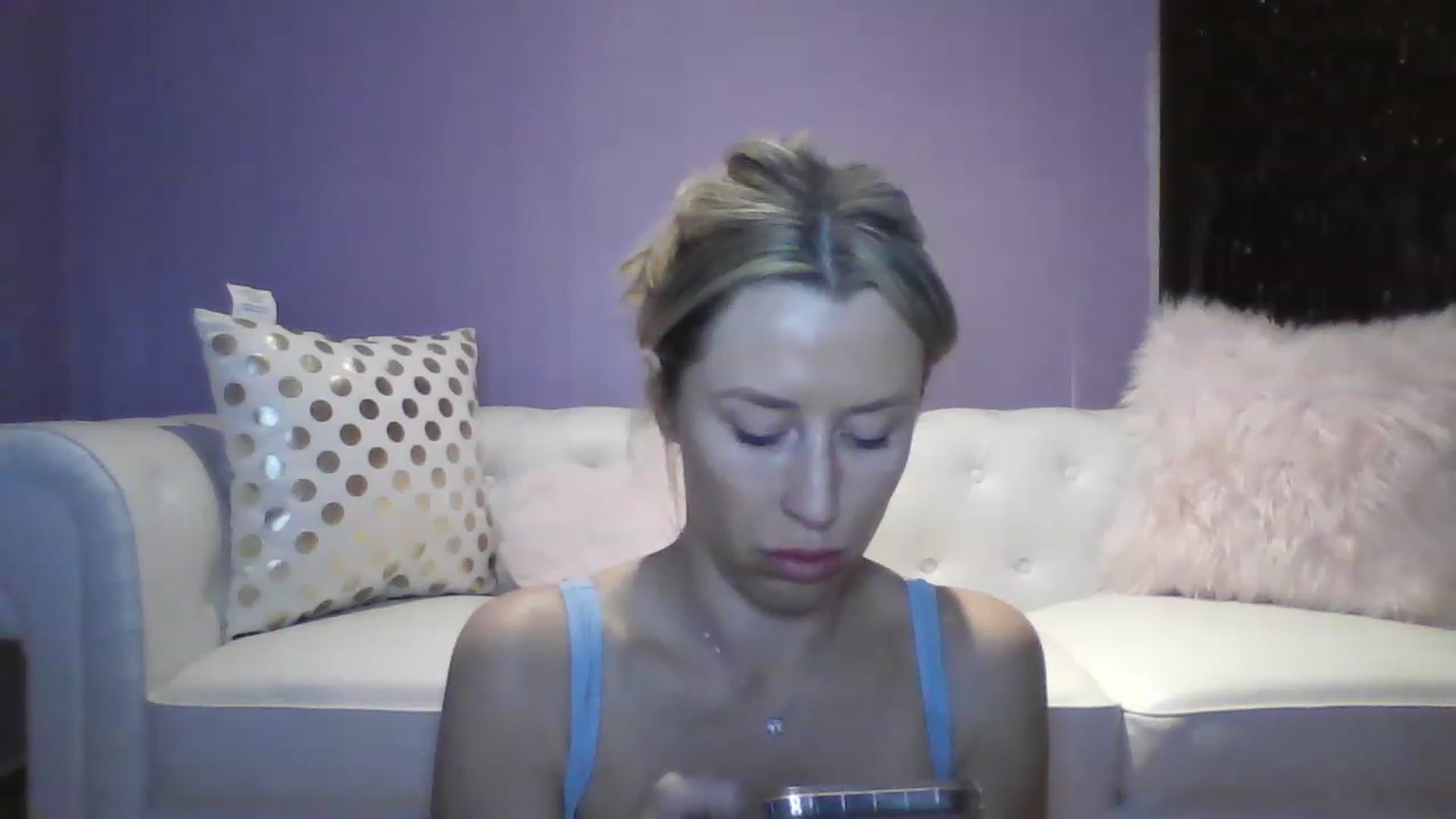 Gallery image thumbnail from Naughtycindy1's myfreecams stream on, 02/15/2023, 17:36 image 7 of 20