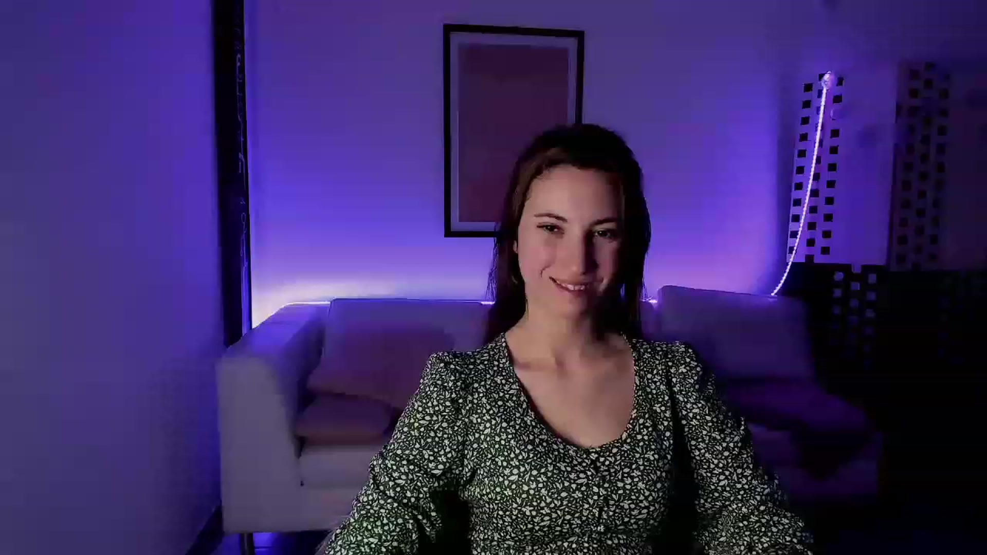 Gallery image thumbnail from Naughtydanii's myfreecams stream on, 11/29/2022, 13:24 image 9 of 20