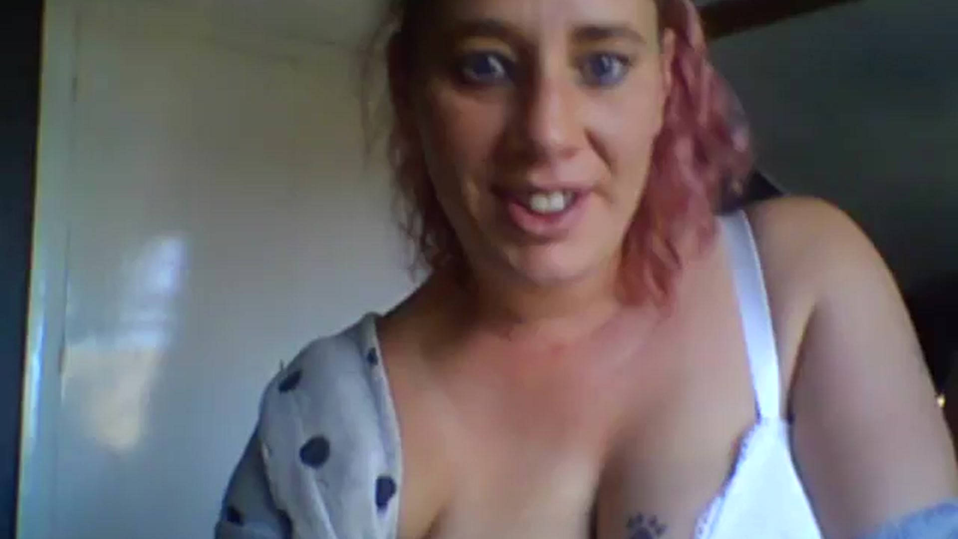 Gallery image thumbnail from Naughtygal1's myfreecams stream on, 09/16/2024, 11:43 image 13 of 20