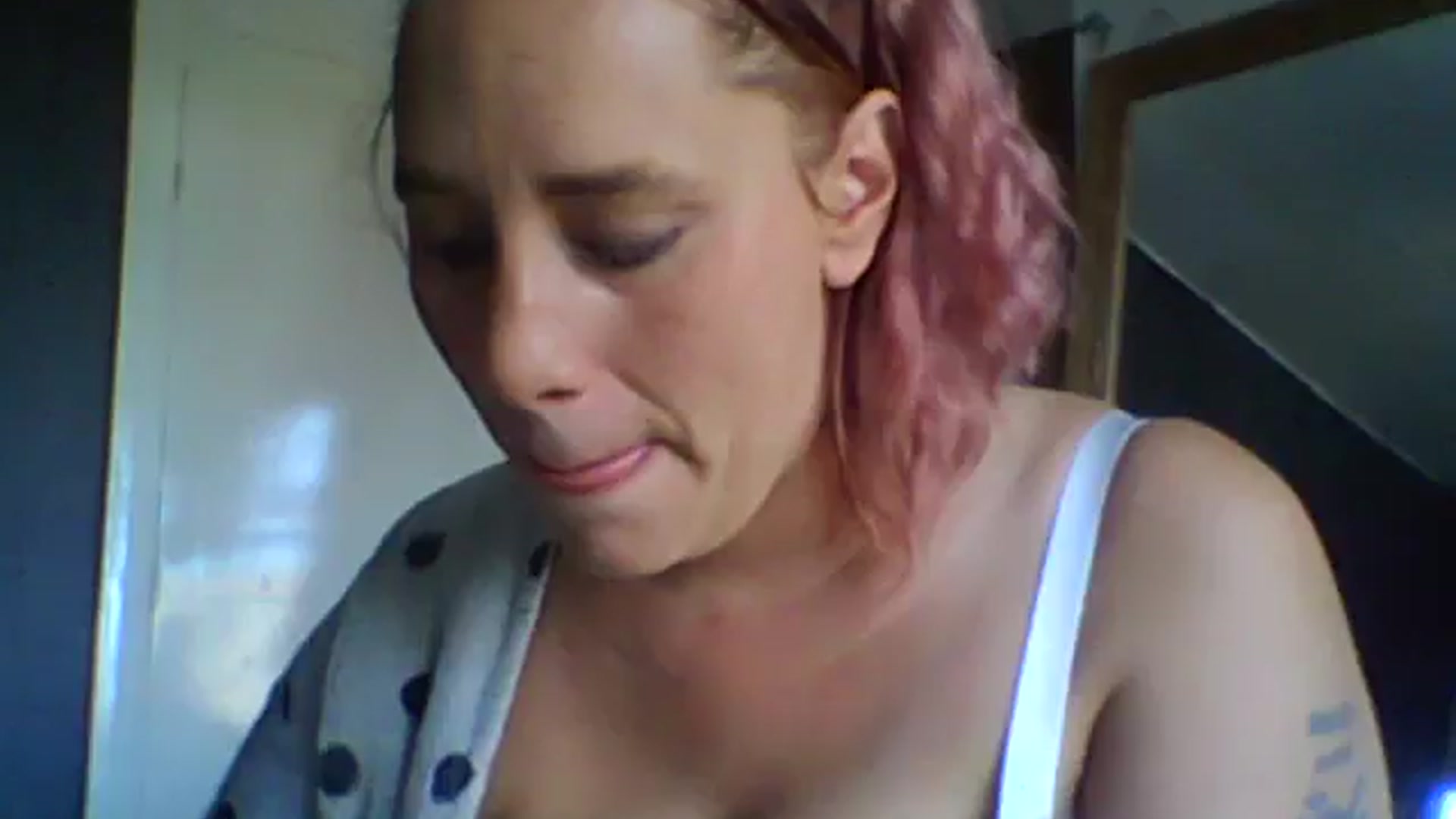 Gallery image thumbnail from Naughtygal1's myfreecams stream on, 09/16/2024, 11:43 image 1 of 20